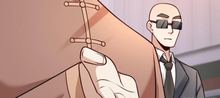 Hàn Băng Tận Thế: Ta Tích Trữ Trăm Tỷ Vật Tư Chapter 24 - 49