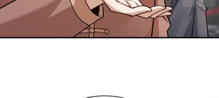 Hàn Băng Tận Thế: Ta Tích Trữ Trăm Tỷ Vật Tư Chapter 24 - 50