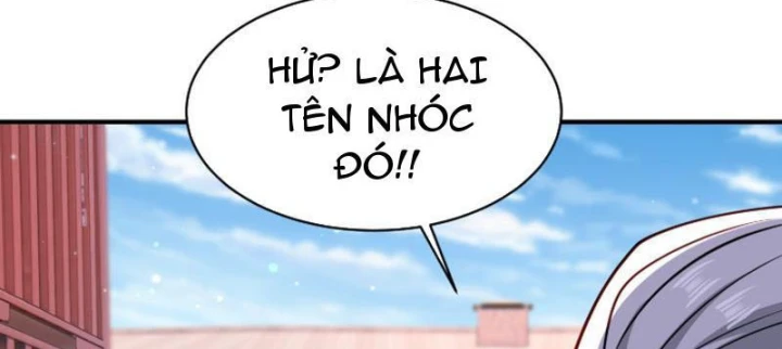 Hàn Băng Tận Thế: Ta Tích Trữ Trăm Tỷ Vật Tư Chapter 24 - 51