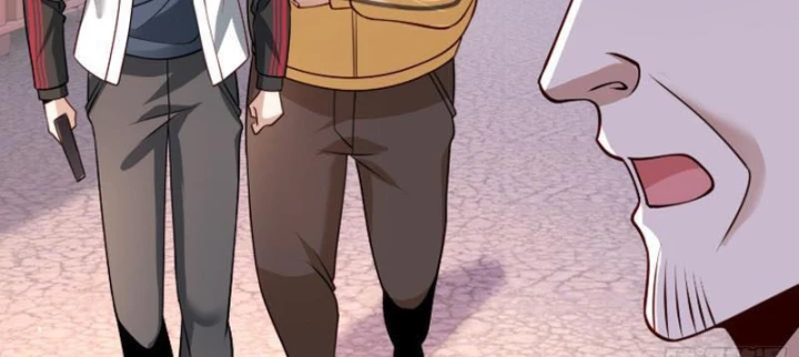 Hàn Băng Tận Thế: Ta Tích Trữ Trăm Tỷ Vật Tư Chapter 24 - 53