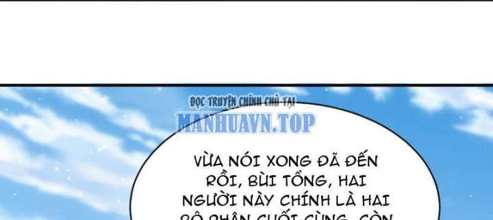 Hàn Băng Tận Thế: Ta Tích Trữ Trăm Tỷ Vật Tư Chapter 24 - 55