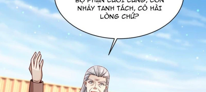 Hàn Băng Tận Thế: Ta Tích Trữ Trăm Tỷ Vật Tư Chapter 24 - 56