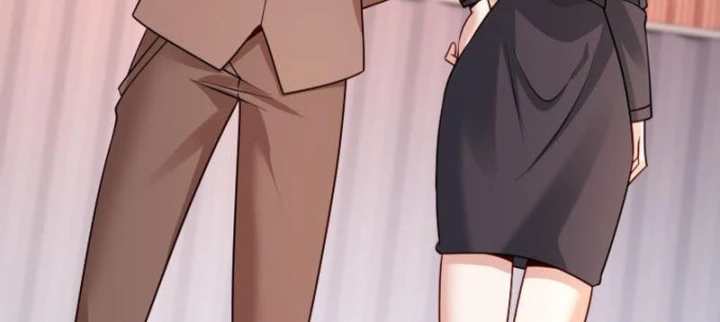 Hàn Băng Tận Thế: Ta Tích Trữ Trăm Tỷ Vật Tư Chapter 24 - 58