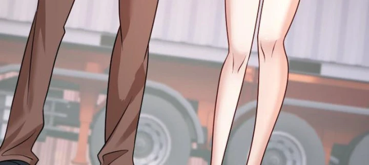 Hàn Băng Tận Thế: Ta Tích Trữ Trăm Tỷ Vật Tư Chapter 24 - 59