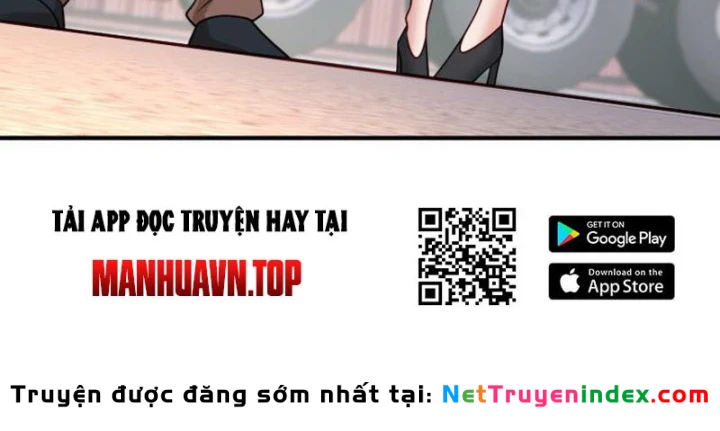 Hàn Băng Tận Thế: Ta Tích Trữ Trăm Tỷ Vật Tư Chapter 24 - 60