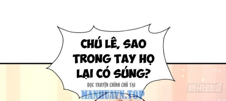 Hàn Băng Tận Thế: Ta Tích Trữ Trăm Tỷ Vật Tư Chapter 24 - 61