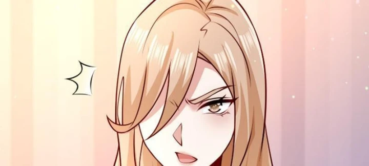 Hàn Băng Tận Thế: Ta Tích Trữ Trăm Tỷ Vật Tư Chapter 24 - 62