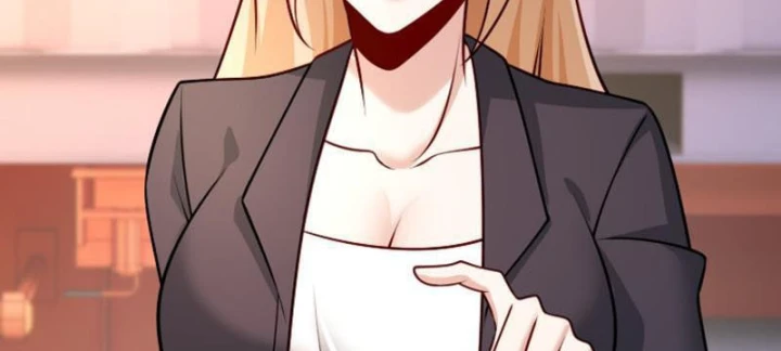 Hàn Băng Tận Thế: Ta Tích Trữ Trăm Tỷ Vật Tư Chapter 24 - 63