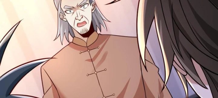 Hàn Băng Tận Thế: Ta Tích Trữ Trăm Tỷ Vật Tư Chapter 24 - 67