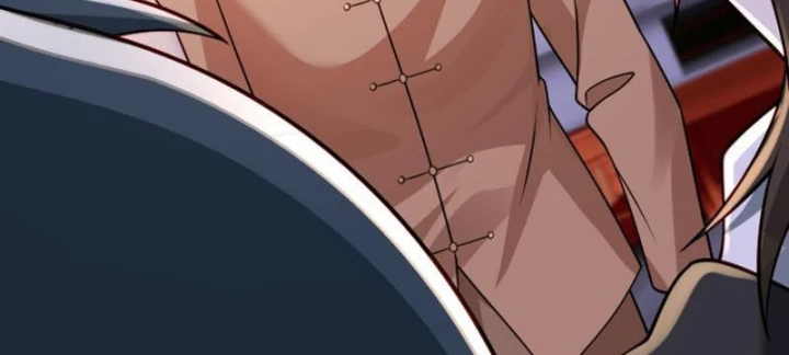 Hàn Băng Tận Thế: Ta Tích Trữ Trăm Tỷ Vật Tư Chapter 24 - 68