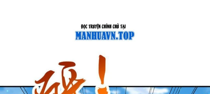 Hàn Băng Tận Thế: Ta Tích Trữ Trăm Tỷ Vật Tư Chapter 24 - 70