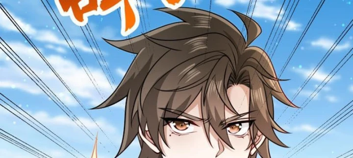 Hàn Băng Tận Thế: Ta Tích Trữ Trăm Tỷ Vật Tư Chapter 24 - 71