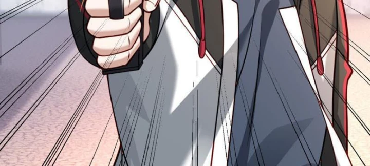 Hàn Băng Tận Thế: Ta Tích Trữ Trăm Tỷ Vật Tư Chapter 24 - 73