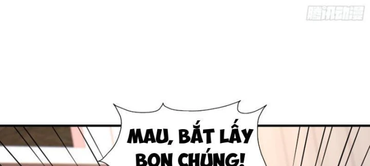 Hàn Băng Tận Thế: Ta Tích Trữ Trăm Tỷ Vật Tư Chapter 24 - 75