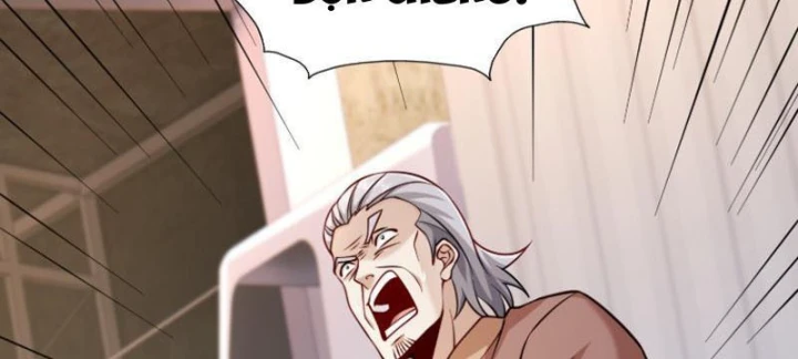 Hàn Băng Tận Thế: Ta Tích Trữ Trăm Tỷ Vật Tư Chapter 24 - 76