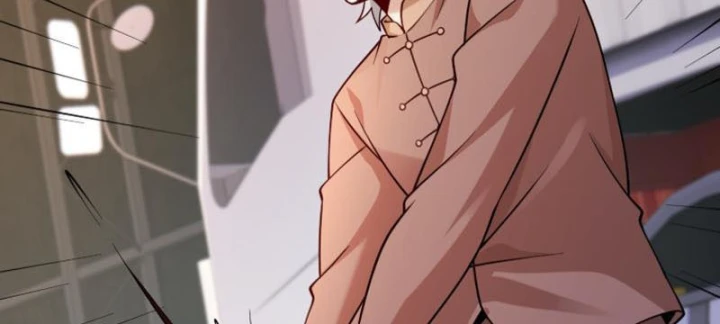 Hàn Băng Tận Thế: Ta Tích Trữ Trăm Tỷ Vật Tư Chapter 24 - 77