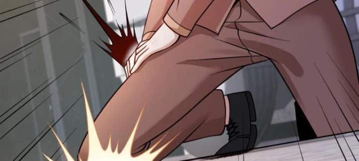 Hàn Băng Tận Thế: Ta Tích Trữ Trăm Tỷ Vật Tư Chapter 24 - 78