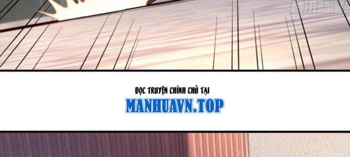 Hàn Băng Tận Thế: Ta Tích Trữ Trăm Tỷ Vật Tư Chapter 24 - 79