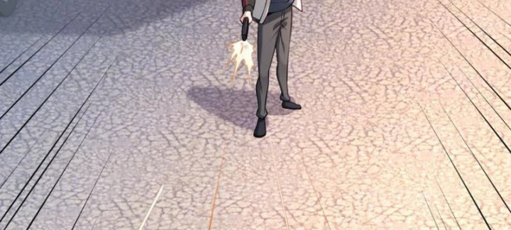 Hàn Băng Tận Thế: Ta Tích Trữ Trăm Tỷ Vật Tư Chapter 24 - 81