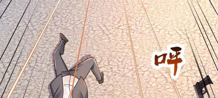 Hàn Băng Tận Thế: Ta Tích Trữ Trăm Tỷ Vật Tư Chapter 24 - 82