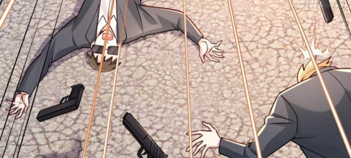 Hàn Băng Tận Thế: Ta Tích Trữ Trăm Tỷ Vật Tư Chapter 24 - 83