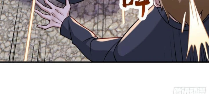 Hàn Băng Tận Thế: Ta Tích Trữ Trăm Tỷ Vật Tư Chapter 24 - 86