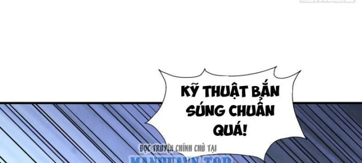 Hàn Băng Tận Thế: Ta Tích Trữ Trăm Tỷ Vật Tư Chapter 24 - 87