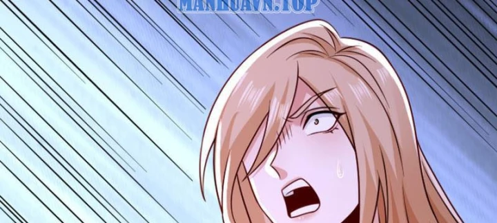 Hàn Băng Tận Thế: Ta Tích Trữ Trăm Tỷ Vật Tư Chapter 24 - 88