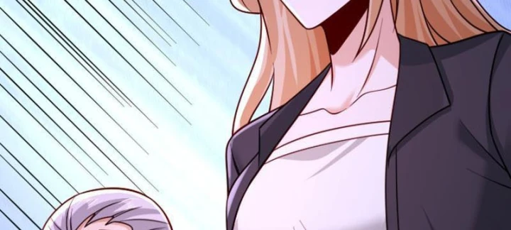 Hàn Băng Tận Thế: Ta Tích Trữ Trăm Tỷ Vật Tư Chapter 24 - 89