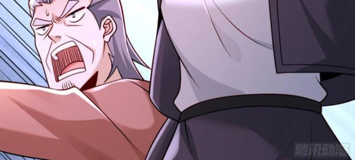 Hàn Băng Tận Thế: Ta Tích Trữ Trăm Tỷ Vật Tư Chapter 24 - 90