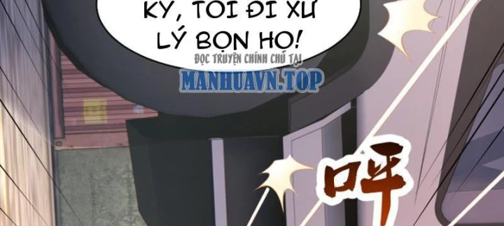 Hàn Băng Tận Thế: Ta Tích Trữ Trăm Tỷ Vật Tư Chapter 24 - 95