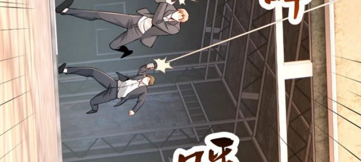 Hàn Băng Tận Thế: Ta Tích Trữ Trăm Tỷ Vật Tư Chapter 24 - 97