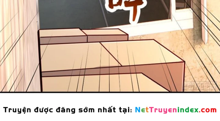 Hàn Băng Tận Thế: Ta Tích Trữ Trăm Tỷ Vật Tư Chapter 24 - 98