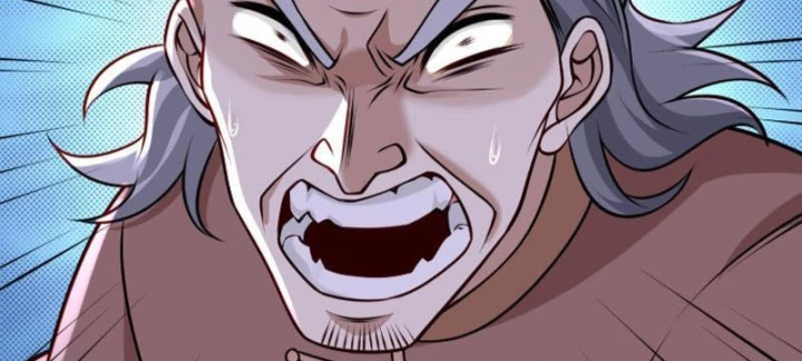 Hàn Băng Tận Thế: Ta Tích Trữ Trăm Tỷ Vật Tư Chapter 24 - 101