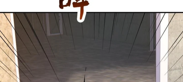 Hàn Băng Tận Thế: Ta Tích Trữ Trăm Tỷ Vật Tư Chapter 24 - 103