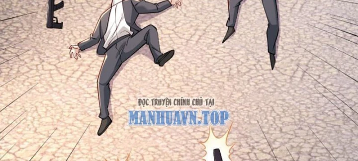 Hàn Băng Tận Thế: Ta Tích Trữ Trăm Tỷ Vật Tư Chapter 24 - 105