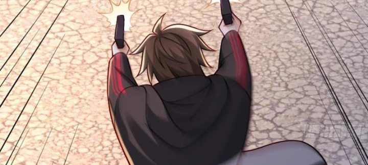 Hàn Băng Tận Thế: Ta Tích Trữ Trăm Tỷ Vật Tư Chapter 24 - 106