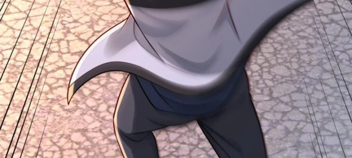 Hàn Băng Tận Thế: Ta Tích Trữ Trăm Tỷ Vật Tư Chapter 24 - 107