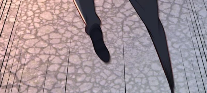 Hàn Băng Tận Thế: Ta Tích Trữ Trăm Tỷ Vật Tư Chapter 24 - 108