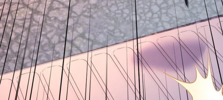 Hàn Băng Tận Thế: Ta Tích Trữ Trăm Tỷ Vật Tư Chapter 24 - 109