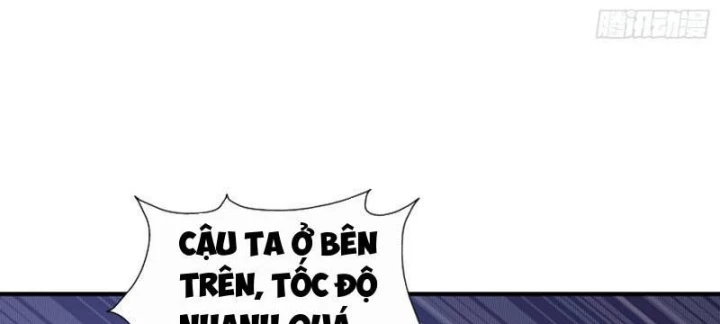 Hàn Băng Tận Thế: Ta Tích Trữ Trăm Tỷ Vật Tư Chapter 24 - 112