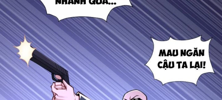 Hàn Băng Tận Thế: Ta Tích Trữ Trăm Tỷ Vật Tư Chapter 24 - 113