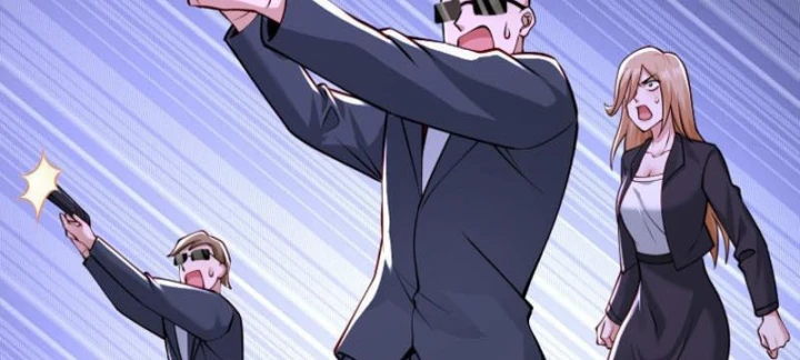 Hàn Băng Tận Thế: Ta Tích Trữ Trăm Tỷ Vật Tư Chapter 24 - 114