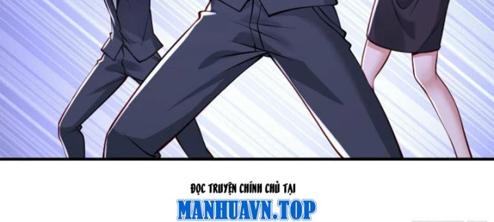 Hàn Băng Tận Thế: Ta Tích Trữ Trăm Tỷ Vật Tư Chapter 24 - 115