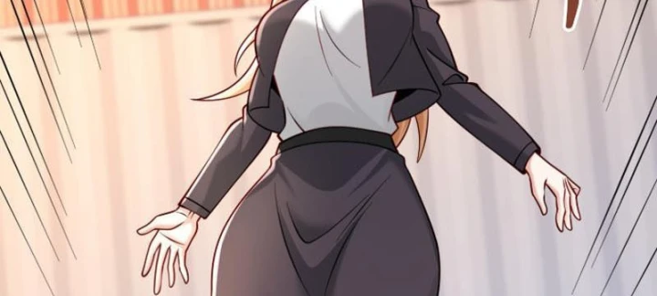 Hàn Băng Tận Thế: Ta Tích Trữ Trăm Tỷ Vật Tư Chapter 24 - 117