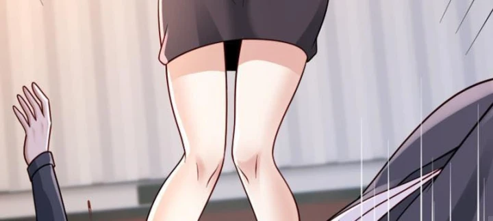 Hàn Băng Tận Thế: Ta Tích Trữ Trăm Tỷ Vật Tư Chapter 24 - 118