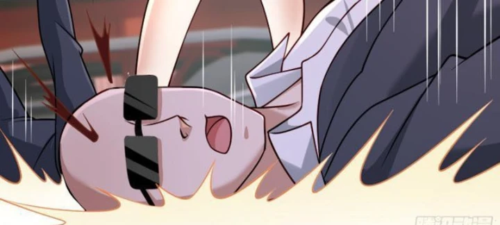 Hàn Băng Tận Thế: Ta Tích Trữ Trăm Tỷ Vật Tư Chapter 24 - 119