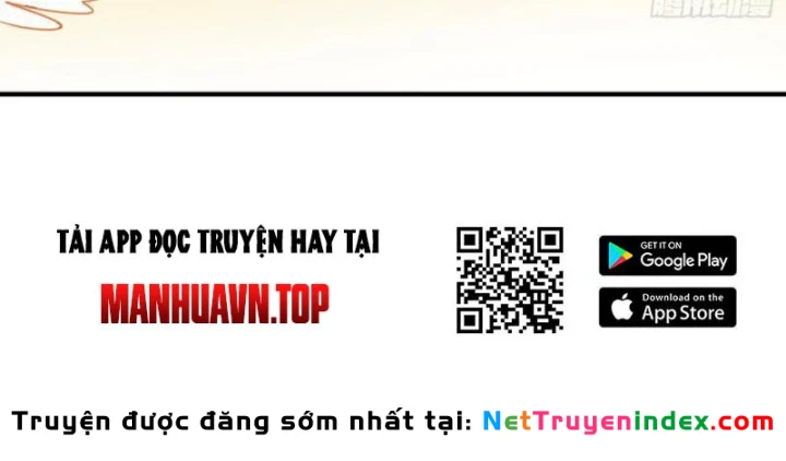 Hàn Băng Tận Thế: Ta Tích Trữ Trăm Tỷ Vật Tư Chapter 24 - 120