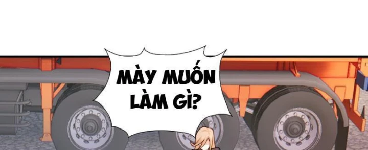 Hàn Băng Tận Thế: Ta Tích Trữ Trăm Tỷ Vật Tư Chapter 24 - 121