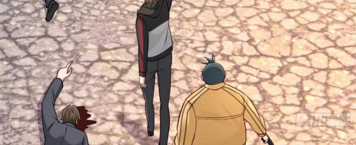 Hàn Băng Tận Thế: Ta Tích Trữ Trăm Tỷ Vật Tư Chapter 24 - 124